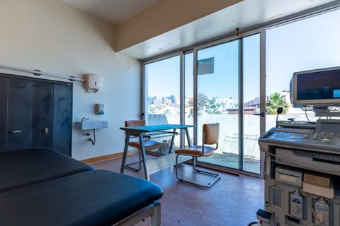 Helårsgrund i Ferragudo, Faro, Ferragudo - € 490.000 | Ref: PAR_480 - foto 23
