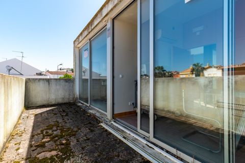 Helårsgrund i Ferragudo, Faro, Ferragudo - € 490.000 | Ref: PAR_480 - foto 24