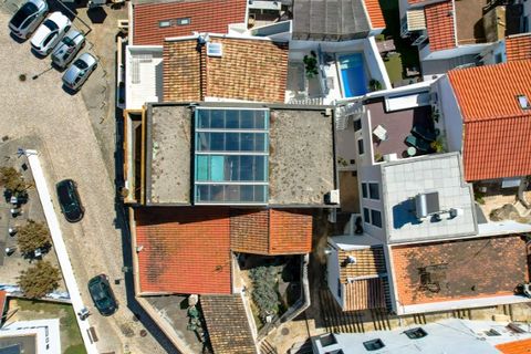 Helårsgrund i Ferragudo, Faro, Ferragudo - € 490.000 | Ref: PAR_480 - foto 32