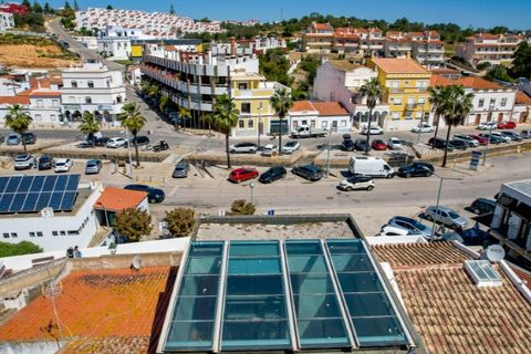 Helårsgrund i Ferragudo, Faro, Ferragudo - € 490.000 | Ref: PAR_480 - foto 34