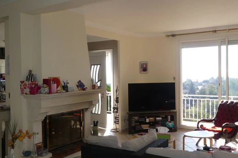 Villa a Montcenis, Saone-et-Loire, Montcenis - € 279.900 | Ref: 85270941 - foto 5