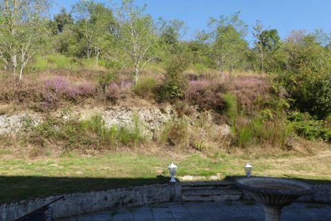 Villa a Montcenis, Saone-et-Loire, Montcenis - € 279.900 | Ref: 85270941 - foto 11