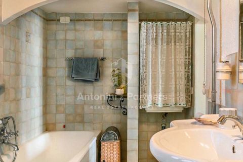 Villa i Citta della Pieve, Perugia, Citta della Pieve - € 1.100.000 | Ref: 62305-1 - foto 19