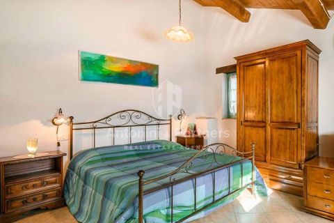 Villa i Citta della Pieve, Perugia, Citta della Pieve - € 1.100.000 | Ref: 62305-1 - foto 26