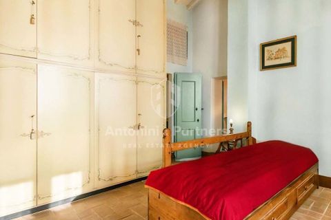Villa i Citta della Pieve, Perugia, Citta della Pieve - € 1.100.000 | Ref: 62305-1 - foto 28