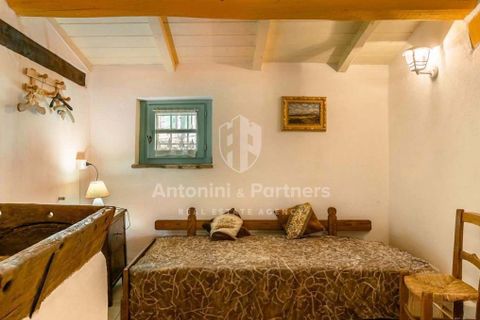 Villa i Citta della Pieve, Perugia, Citta della Pieve - € 1.100.000 | Ref: 62305-1 - foto 29