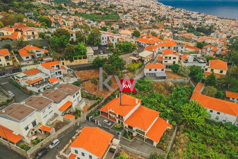 Byhus i Funchal, Madeira, Funchal - € 650.000 | Ref: KWPT-006182 - foto 3