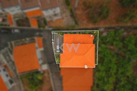 Byhus i Funchal, Madeira, Funchal - € 650.000 | Ref: KWPT-006182 - foto 4