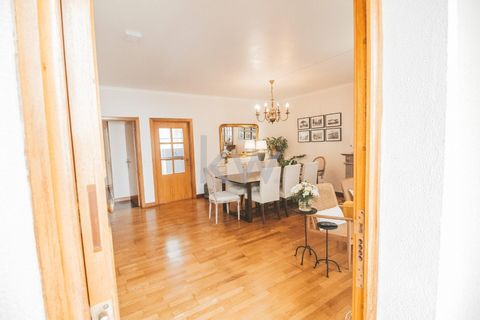 Byhus i Funchal, Madeira, Funchal - € 650.000 | Ref: KWPT-006182 - foto 5