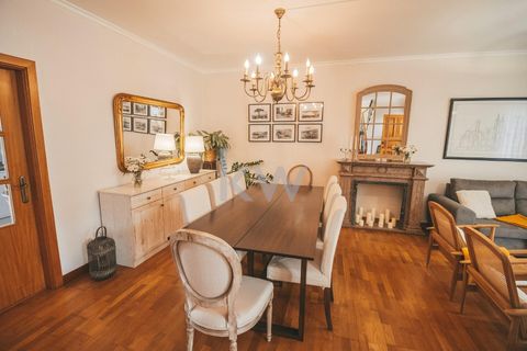 Byhus i Funchal, Madeira, Funchal - € 650.000 | Ref: KWPT-006182 - foto 6