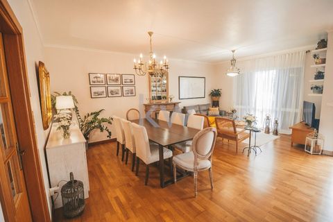 Byhus i Funchal, Madeira, Funchal - € 650.000 | Ref: KWPT-006182 - foto 7