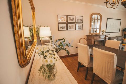 Byhus i Funchal, Madeira, Funchal - € 650.000 | Ref: KWPT-006182 - foto 8