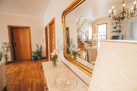 Byhus i Funchal, Madeira, Funchal - € 650.000 | Ref: KWPT-006182 - foto 9