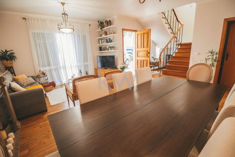 Byhus i Funchal, Madeira, Funchal - € 650.000 | Ref: KWPT-006182 - foto 10