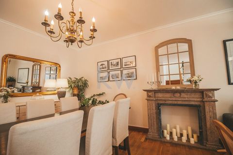Byhus i Funchal, Madeira, Funchal - € 650.000 | Ref: KWPT-006182 - foto 11