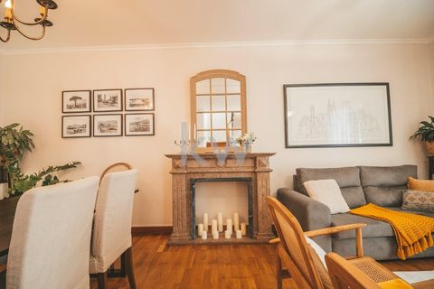 Byhus i Funchal, Madeira, Funchal - € 650.000 | Ref: KWPT-006182 - foto 12