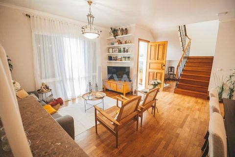 Byhus i Funchal, Madeira, Funchal - € 650.000 | Ref: KWPT-006182 - foto 13