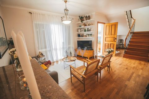 Byhus i Funchal, Madeira, Funchal - € 650.000 | Ref: KWPT-006182 - foto 14