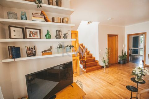 Byhus i Funchal, Madeira, Funchal - € 650.000 | Ref: KWPT-006182 - foto 15