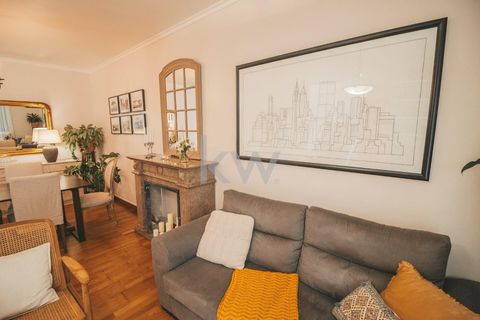 Byhus i Funchal, Madeira, Funchal - € 650.000 | Ref: KWPT-006182 - foto 16