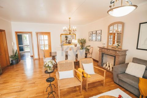 Byhus i Funchal, Madeira, Funchal - € 650.000 | Ref: KWPT-006182 - foto 17
