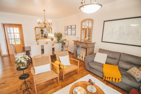 Byhus i Funchal, Madeira, Funchal - € 650.000 | Ref: KWPT-006182 - foto 18