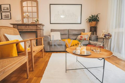 Byhus i Funchal, Madeira, Funchal - € 650.000 | Ref: KWPT-006182 - foto 19