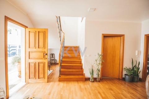Byhus i Funchal, Madeira, Funchal - € 650.000 | Ref: KWPT-006182 - foto 20