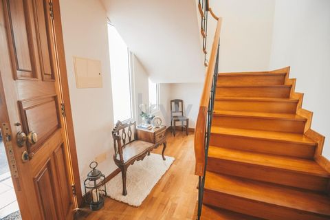 Byhus i Funchal, Madeira, Funchal - € 650.000 | Ref: KWPT-006182 - foto 21