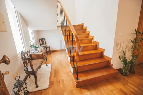 Byhus i Funchal, Madeira, Funchal - € 650.000 | Ref: KWPT-006182 - foto 22