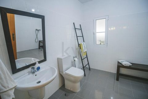 Byhus i Funchal, Madeira, Funchal - € 650.000 | Ref: KWPT-006182 - foto 23