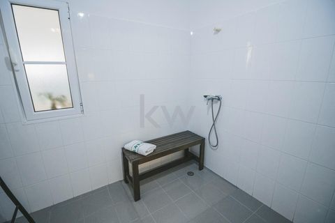 Byhus i Funchal, Madeira, Funchal - € 650.000 | Ref: KWPT-006182 - foto 24