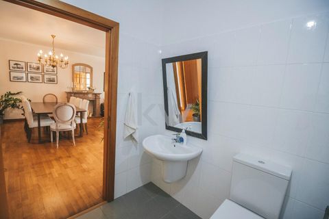 Byhus i Funchal, Madeira, Funchal - € 650.000 | Ref: KWPT-006182 - foto 25