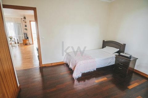 Byhus i Funchal, Madeira, Funchal - € 650.000 | Ref: KWPT-006182 - foto 26