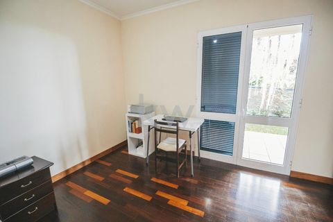 Byhus i Funchal, Madeira, Funchal - € 650.000 | Ref: KWPT-006182 - foto 27