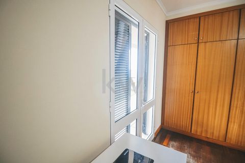 Byhus i Funchal, Madeira, Funchal - € 650.000 | Ref: KWPT-006182 - foto 28