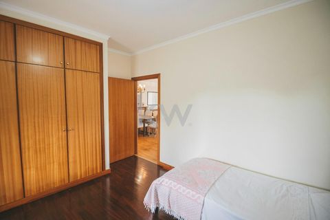 Byhus i Funchal, Madeira, Funchal - € 650.000 | Ref: KWPT-006182 - foto 29
