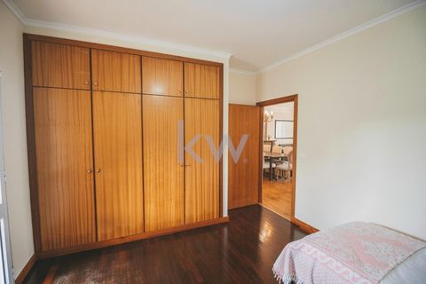Byhus i Funchal, Madeira, Funchal - € 650.000 | Ref: KWPT-006182 - foto 30