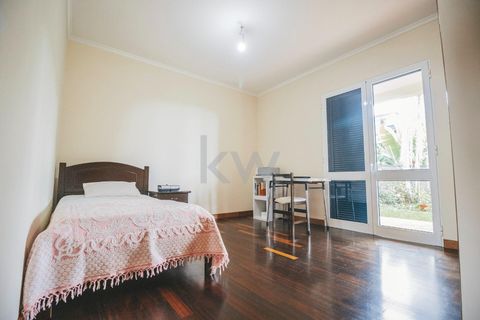 Byhus i Funchal, Madeira, Funchal - € 650.000 | Ref: KWPT-006182 - foto 31