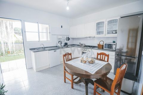 Byhus i Funchal, Madeira, Funchal - € 650.000 | Ref: KWPT-006182 - foto 32