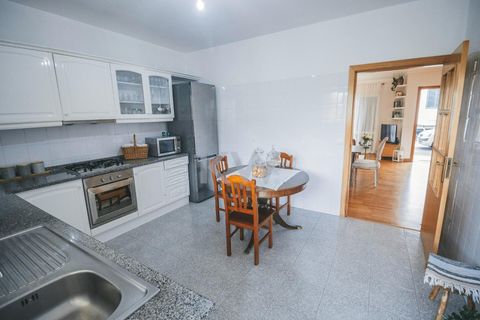 Byhus i Funchal, Madeira, Funchal - € 650.000 | Ref: KWPT-006182 - foto 33
