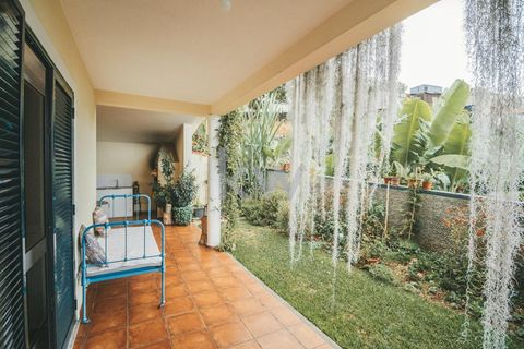 Byhus i Funchal, Madeira, Funchal - € 650.000 | Ref: KWPT-006182 - foto 34