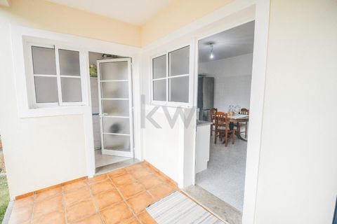 Byhus i Funchal, Madeira, Funchal - € 650.000 | Ref: KWPT-006182 - foto 35