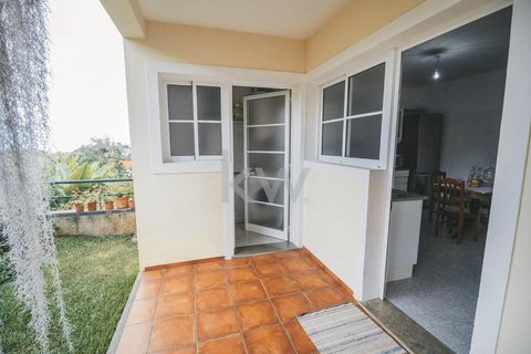 Byhus i Funchal, Madeira, Funchal - € 650.000 | Ref: KWPT-006182 - foto 36
