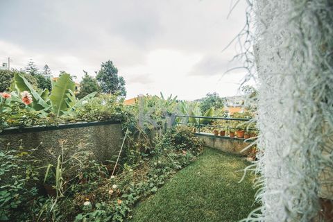 Byhus i Funchal, Madeira, Funchal - € 650.000 | Ref: KWPT-006182 - foto 37