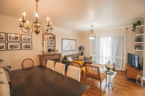 Byhus i Funchal, Madeira, Funchal - € 650.000 | Ref: KWPT-006182 - foto 38