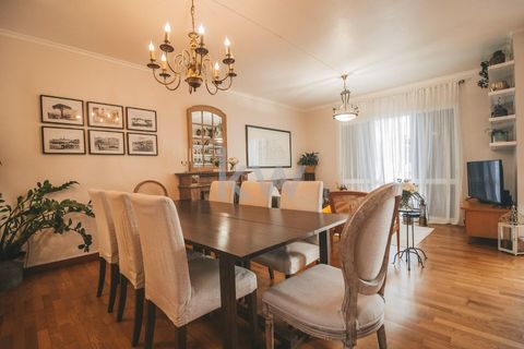 Byhus i Funchal, Madeira, Funchal - € 650.000 | Ref: KWPT-006182 - foto 39