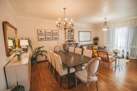 Byhus i Funchal, Madeira, Funchal - € 650.000 | Ref: KWPT-006182 - foto 40