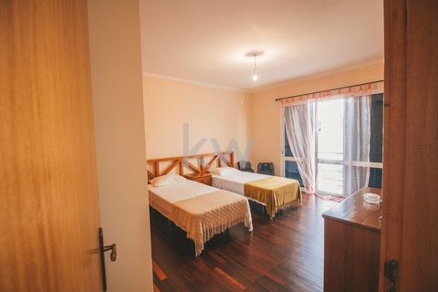 Byhus i Funchal, Madeira, Funchal - € 650.000 | Ref: KWPT-006182 - foto 41