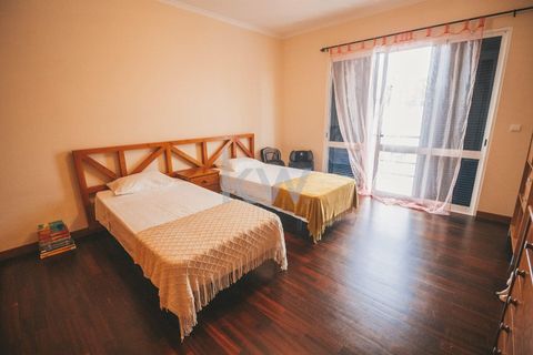 Byhus i Funchal, Madeira, Funchal - € 650.000 | Ref: KWPT-006182 - foto 42